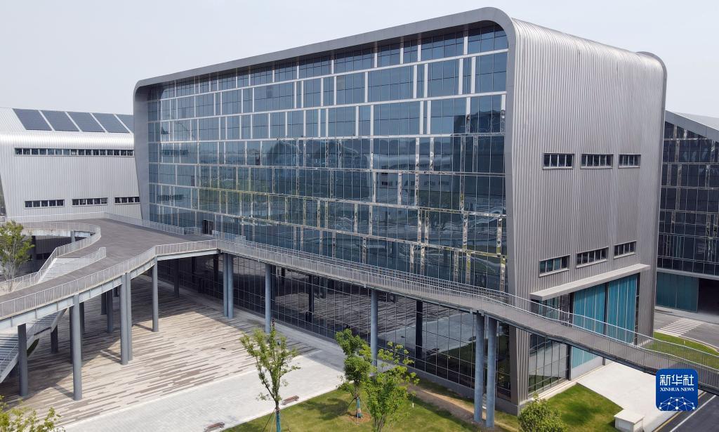 js金龙电子